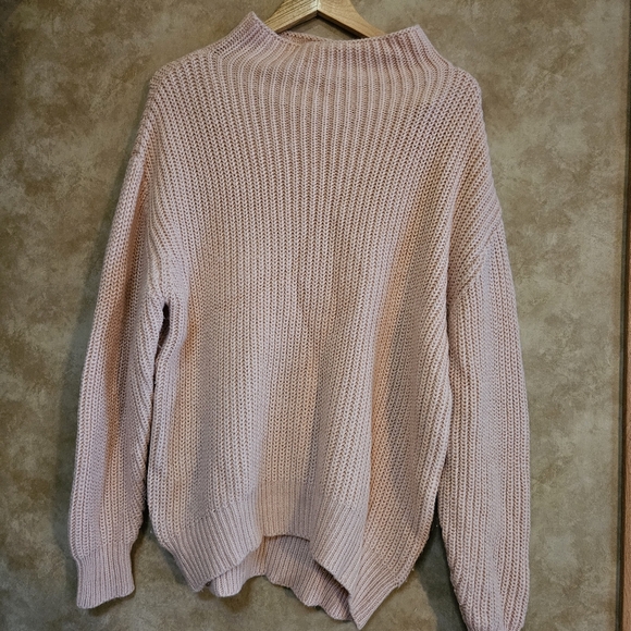 Dex Sweater - Picture 1 of 2